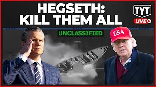 Zeyad Kadur Gives HUGE Update On Nephew Imprisoned By Israel