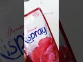 Refil Kispray Mawar🌹 #2026 #fypシ #affiliate #1000subscriber #100k