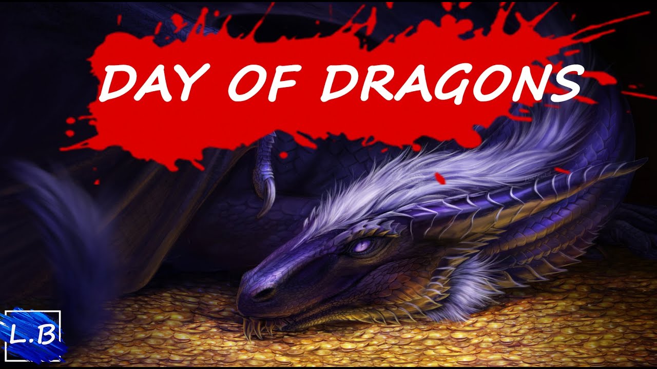 Day of dragons игра. Day of Dragons виверна. Арт плазма дракон Day of Dragons. Карта дей оф Драгонс. Дрейк Day of Dragons.