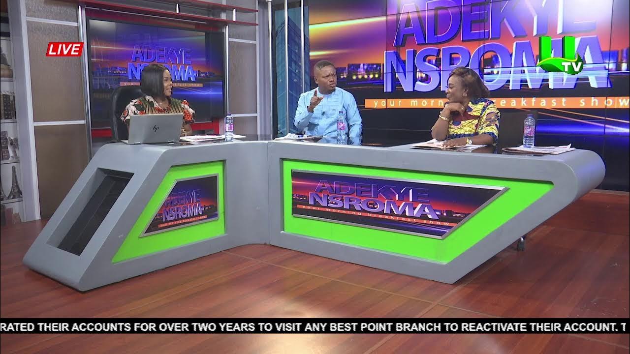 ADEKYE NSROMA 12/09/25