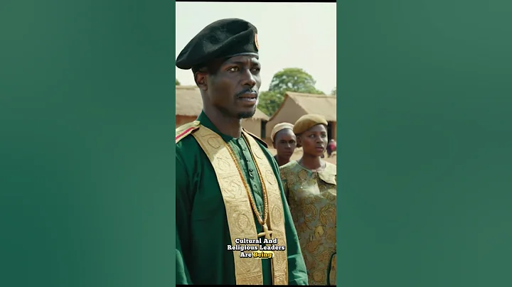 Burkina Faso Breaks with France: Traoré’s Historic Pivot to Russia Shakes West Africa