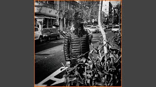 Download Lagu Fariftamam (No Rap Version) MP3