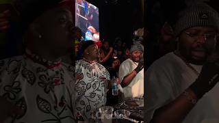 Dj Maphorisa  X Uncool Mc  Heavy amapiano piano djmaphorisa uncoolmc