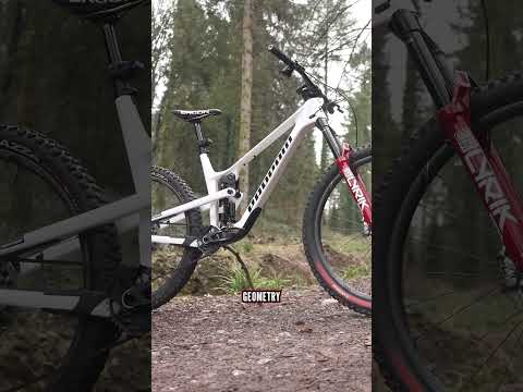 Propain are on to a winner with this one!