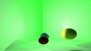 Bolas saltitonas screenshot 4