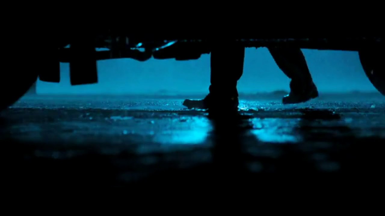 Meesaya murukk title song - Thalapathi Vijay version