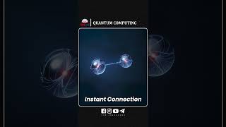 Bits vs Qubits: How Quantum Computers Outperform Classical Computers @vvsias