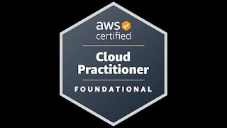 AWS Certified Cloud Practitioner COMPLETE STUDY GUIDE - 2024 screenshot 3