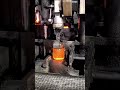 glass bottle printing process #shorts
