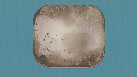 Tidy master level 19 Walkthrough Solution