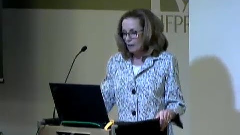 Structural Change, Fundamentals, and Growth: A Framework and Case Studies - Margaret McMillan -