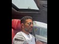 احمد سعد يغنى انا عايز اعرف كل ده بيحصلى ليه حالات واتس حمو بيبو