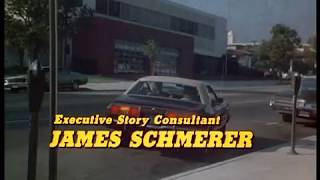 Matt Helm End Title Theme by Morton Stevens