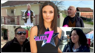 Thumbnail for Joca novinar u Kragujevcu, pogledajte porodičnu kuću Mione Jovanović, a evo šta kažu komšije