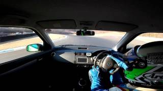 minoru_160128_FSW_31