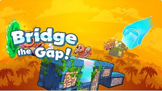 Lemmings VR? Bridge The Gap PSVR2