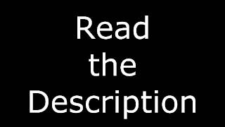 read desc.