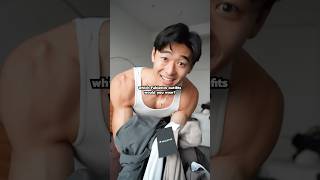 The BEST Fabletics Fits 💪🏼 Profile