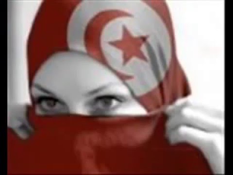 أقوي النكت التونسية هههه