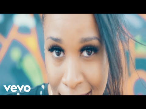 Blackwell feat. Nicole Jackson - Make Me Feel Blackwell feat. Nicole Jackson - Make Me Feel