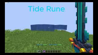 Blood Smp Video Leak 1