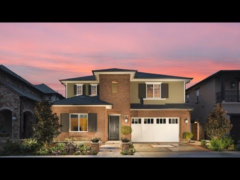 4892 Oceanridge Drive, Huntington Beach, CA home video tour