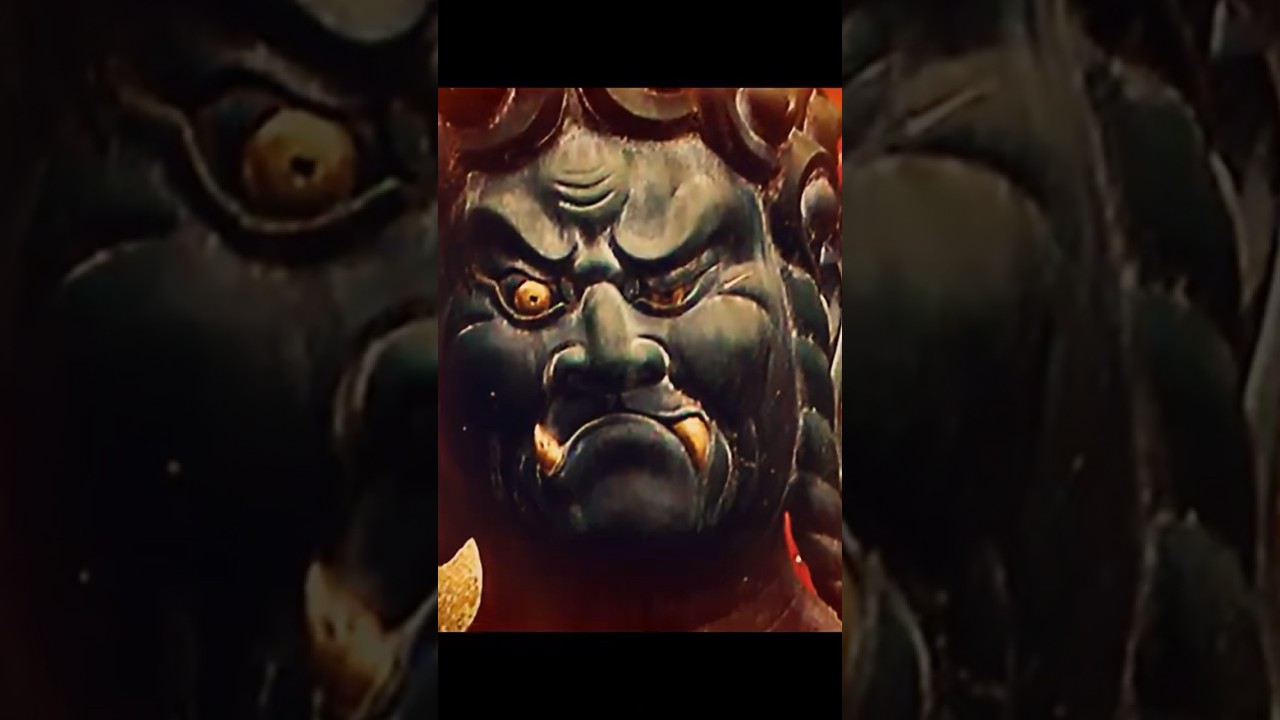 Achala Mantra of Compassionate Help: removes obstacles, enemies and negative karma