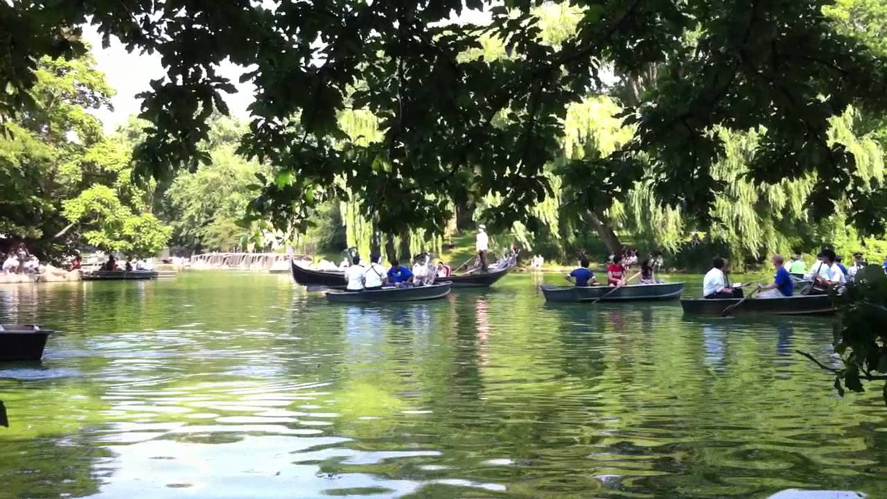 Alvin Curran, Maritime Rites