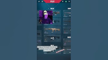 How to equip the new Flex Items in Valorant v10.00 #valorant #valorantupdates #gaming