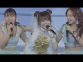 田中れいな/モーニング娘。&#39;18 『青春Say A-HA』