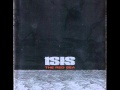 ISIS - 02 - The Minus Times