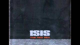 ISIS - 02 - The Minus Times