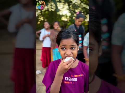 Happy Birthday Amaan Khusro Like Share Subscribe Views Ekmotahathighumechala Dance Song