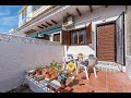 SOLD! Apartment - Torrevieja - 45.000€