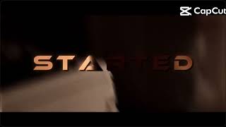 Q-TIP 2 TRAILER