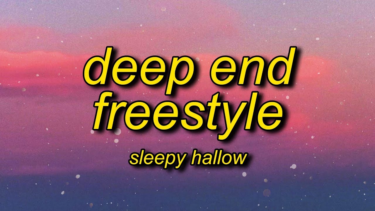 Joji Old Yeller Lyrics Take Me Out To The Back Of The Shed Shoot Me In The Back Of The Head Youtube - roblox ghostemane ducking hawt you id free roblox no downloading