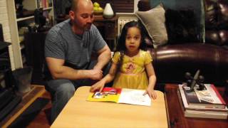Maisy's Bedtime by Lucy Cousins- Episode 16- Mia's Reading Room for Kids