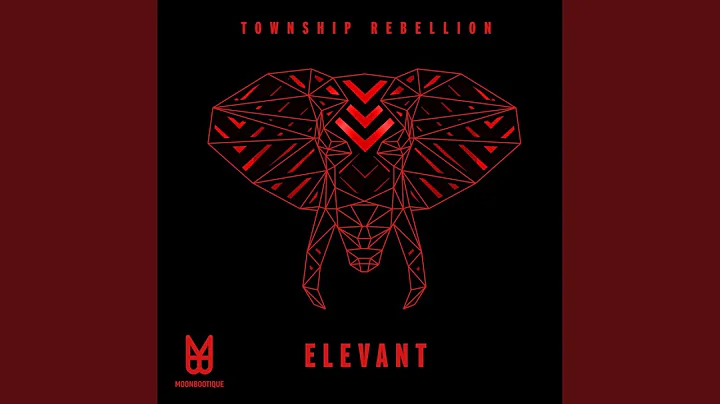 Elevant (Moritz Hofbauer Remix)