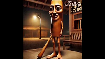 توم توم توم توم ساهور ينام 