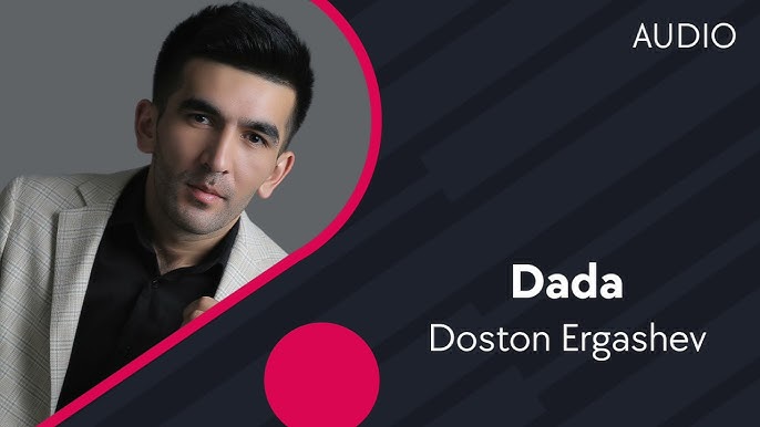 Егіздердің пәктігінен айырылған порно видео