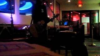 Todd Kerns-Indian Summer.AVI