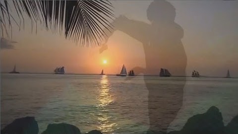 C-BLOCK - MEGAMIX 2 hours - Eurodance 90