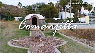 Spa y Temazcal en Comanjilla