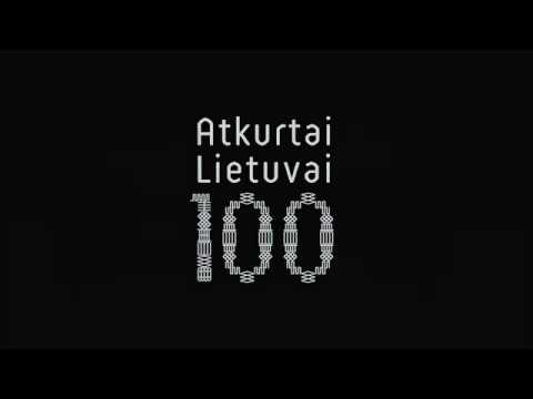 Video: Kodėl Sovietų Generalinių Sekretorių Palikuonys Apleido Savo Tėvynę Ir Ką Jie Veikia Užsienyje - Alternatyvus Vaizdas