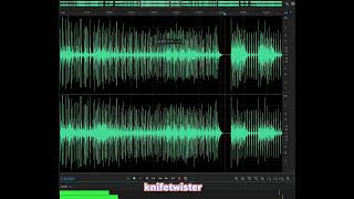 Rush - Double Agent (Isolated Drums)