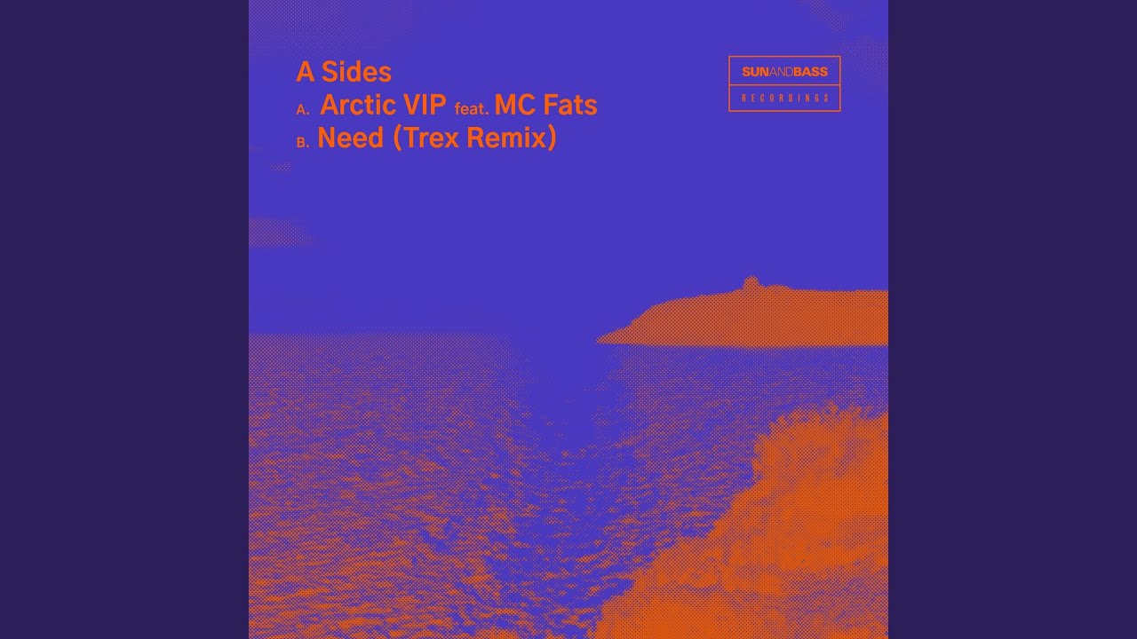 Watch Need (Trex Remix) on YouTube Watch Need (Trex Remix) on YouTube