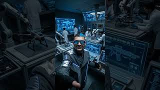 Pov Me Infiltré En El Ejército Secreto De Honduras 2090 Dicen Que En Honduras Existe Una Base