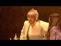 DIDONE ABBANDONATA Kangmin Justin Kim Schwetzingen 7XII15 DIDONE ABBANDONATA Kangmin Justin Kim Schwetzingen 7XII15