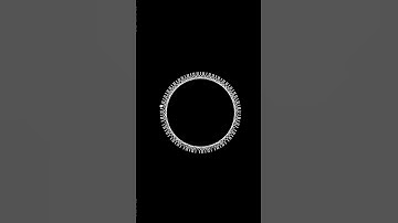 #Spirograph #MathArt #Geometry #PatternVisualization #MathAnimation #ComplexPatterns #Fractals