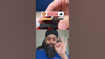 Put a finger down- Mature kids edition #fingerdown #shorts ‎⁨@TheeFingerTest⁩ 